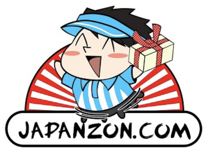 Japanzon